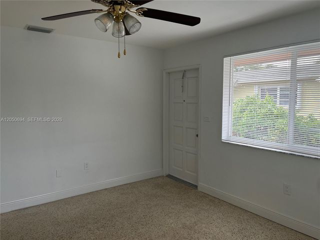 90 E 15th Street 1, Hialeah, FL 33010