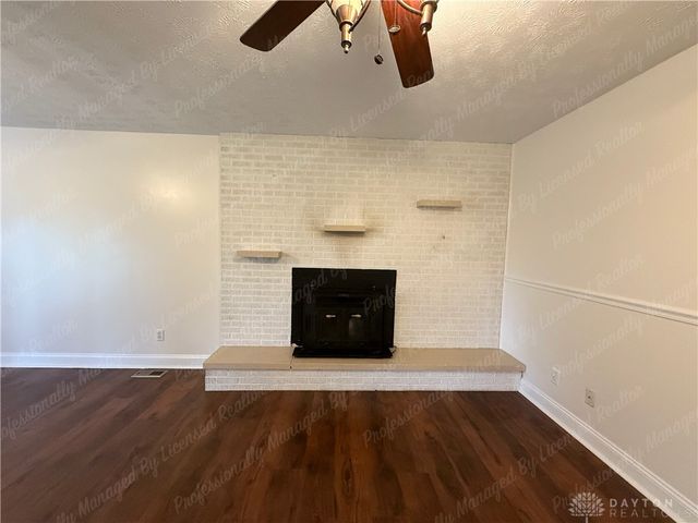 2147 Granada Drive, Beavercreek, OH 45431