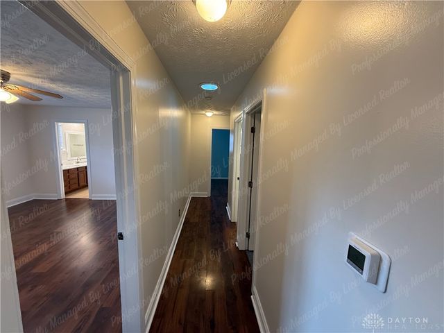 2147 Granada Drive, Beavercreek, OH 45431