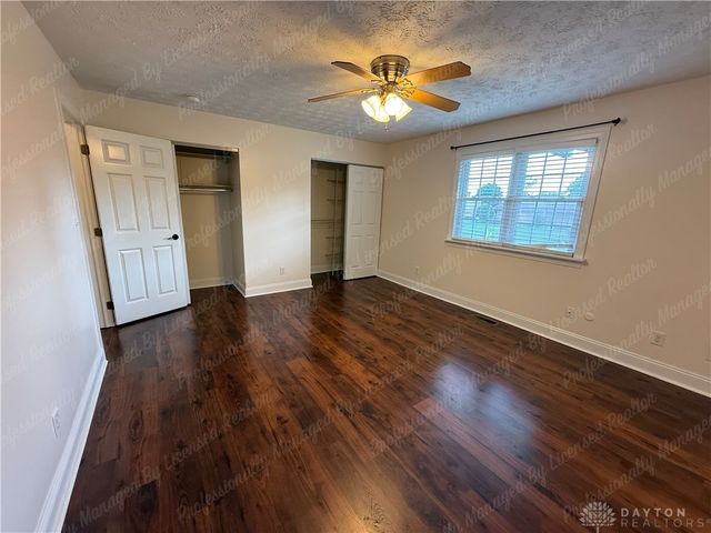 2147 Granada Drive, Beavercreek, OH 45431