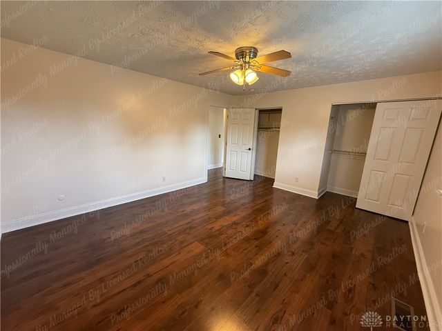 2147 Granada Drive, Beavercreek, OH 45431