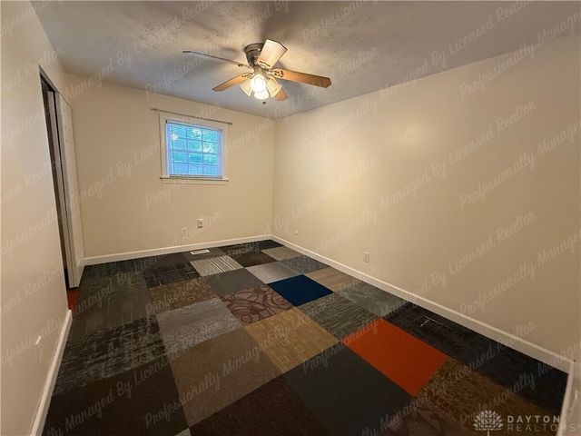 2147 Granada Drive, Beavercreek, OH 45431