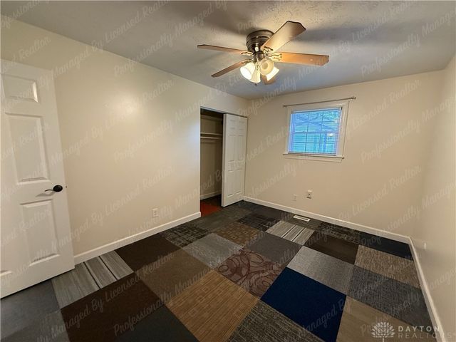 2147 Granada Drive, Beavercreek, OH 45431