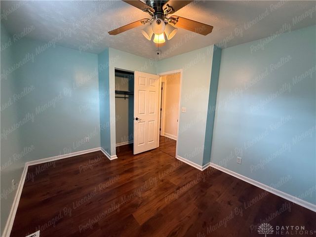 2147 Granada Drive, Beavercreek, OH 45431