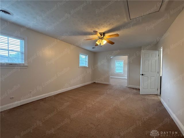 2147 Granada Drive, Beavercreek, OH 45431