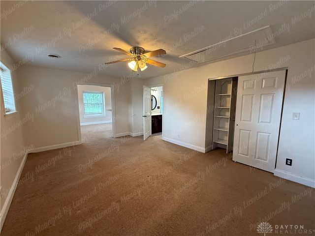 2147 Granada Drive, Beavercreek, OH 45431