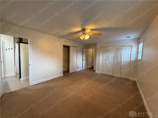 2147 Granada Drive, Beavercreek, OH 45431