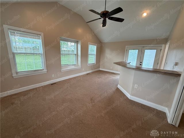 2147 Granada Drive, Beavercreek, OH 45431