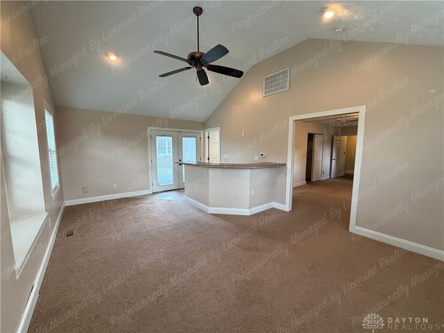 2147 Granada Drive, Beavercreek, OH 45431