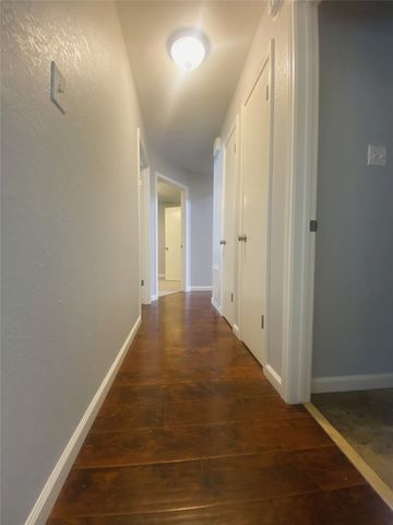 537 Parkway Boulevard, Coppell, TX 75019