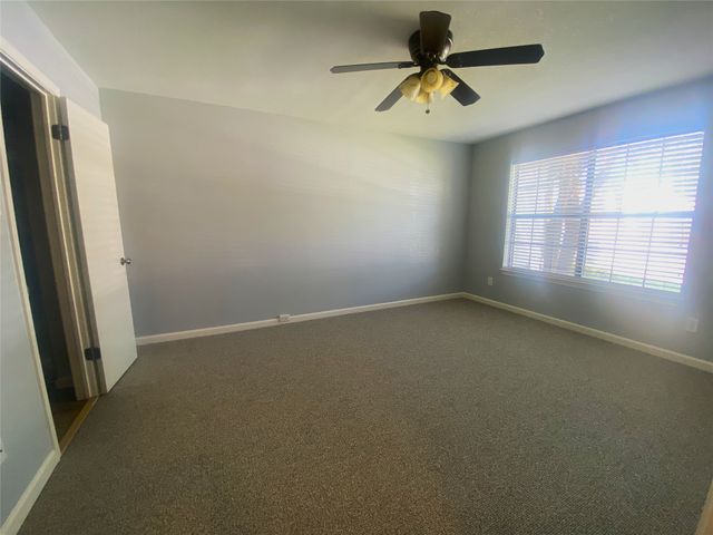 537 Parkway Boulevard, Coppell, TX 75019