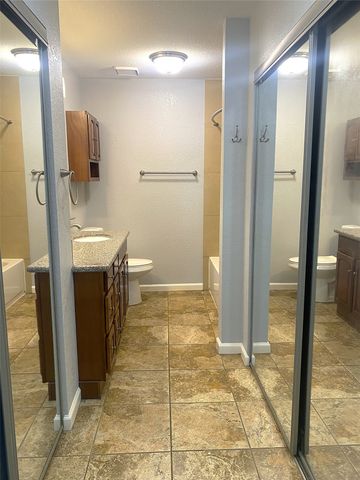 537 Parkway Boulevard, Coppell, TX 75019