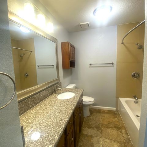 537 Parkway Boulevard, Coppell, TX 75019