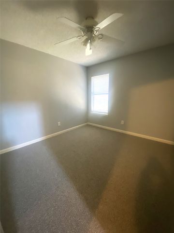 537 Parkway Boulevard, Coppell, TX 75019