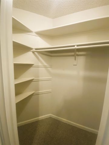 537 Parkway Boulevard, Coppell, TX 75019