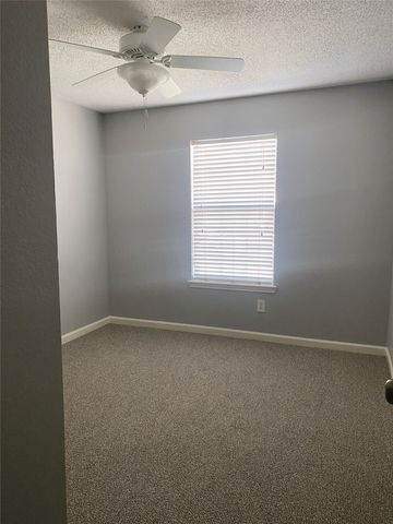 537 Parkway Boulevard, Coppell, TX 75019