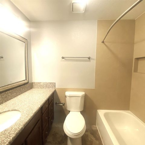 537 Parkway Boulevard, Coppell, TX 75019