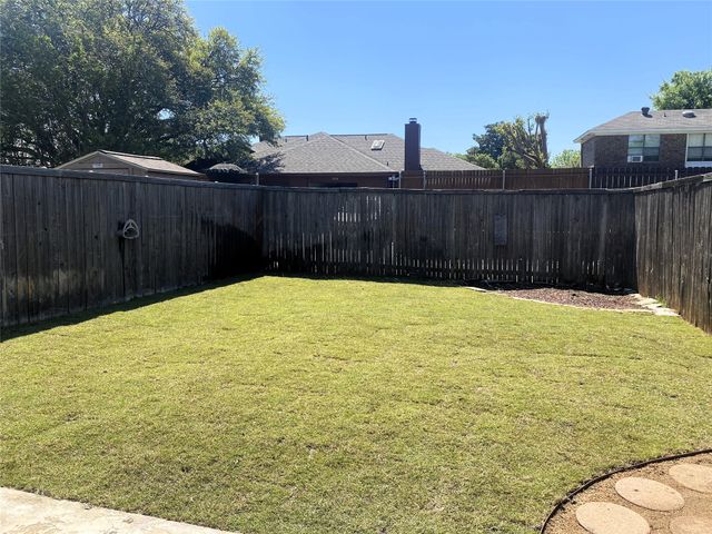 537 Parkway Boulevard, Coppell, TX 75019