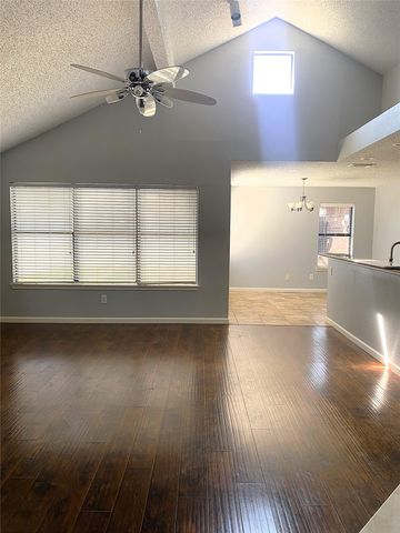 537 Parkway Boulevard, Coppell, TX 75019