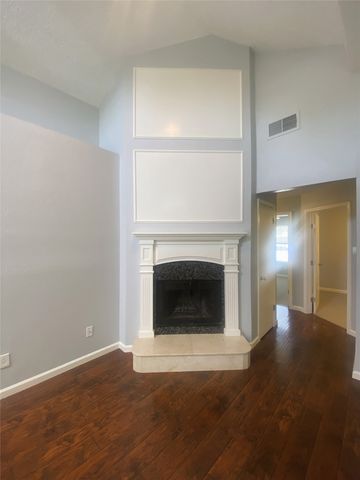 537 Parkway Boulevard, Coppell, TX 75019