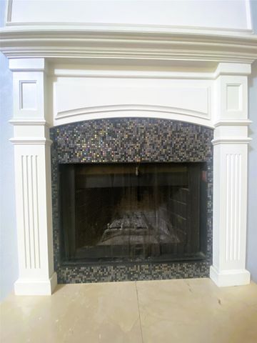 537 Parkway Boulevard, Coppell, TX 75019