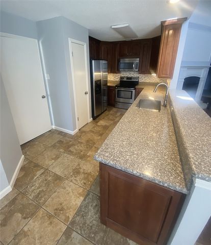 537 Parkway Boulevard, Coppell, TX 75019