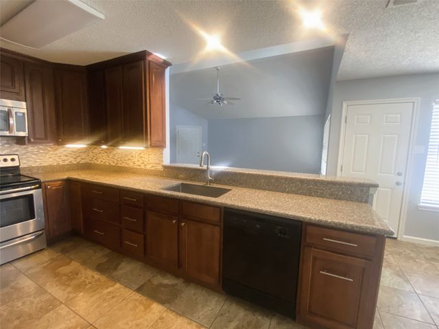 537 Parkway Boulevard, Coppell, TX 75019