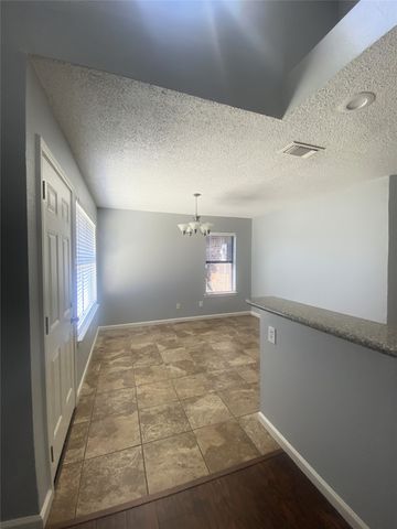 537 Parkway Boulevard, Coppell, TX 75019