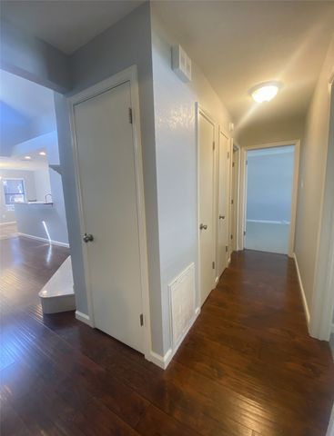 537 Parkway Boulevard, Coppell, TX 75019