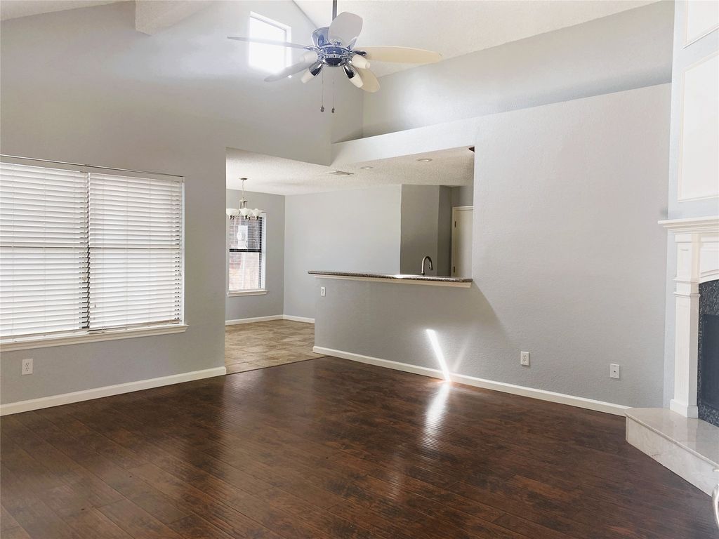 537 Parkway Boulevard, Coppell, TX 75019