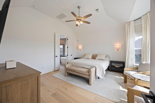 1204 Addison LN, Georgetown, TX 78628