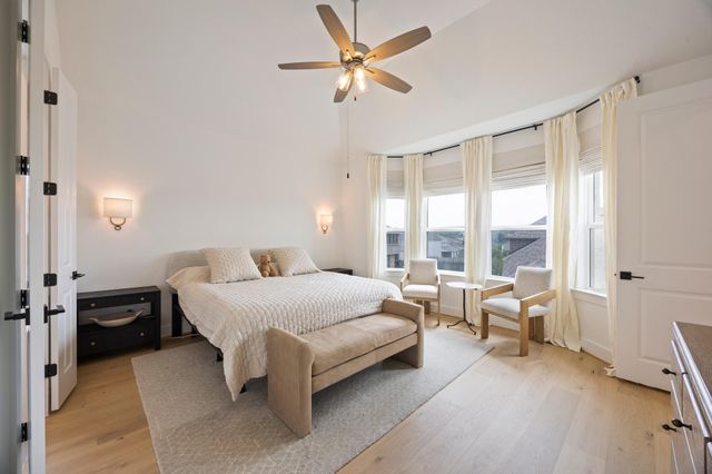 1204 Addison LN, Georgetown, TX 78628