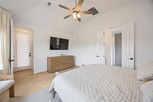1204 Addison LN, Georgetown, TX 78628