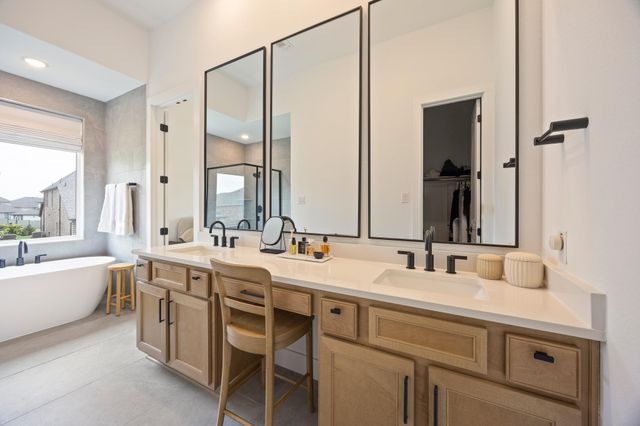 1204 Addison LN, Georgetown, TX 78628