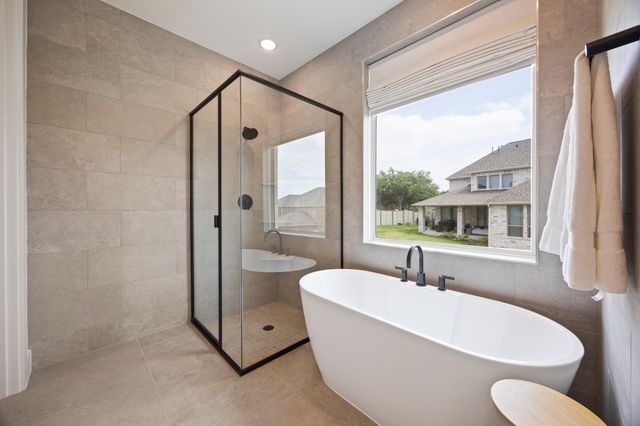 1204 Addison LN, Georgetown, TX 78628