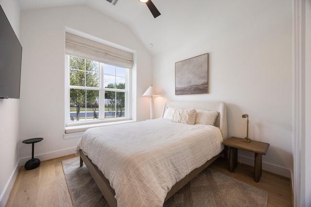 1204 Addison LN, Georgetown, TX 78628