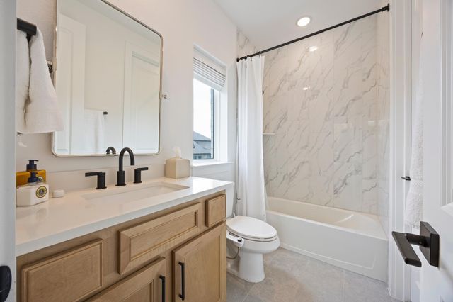 1204 Addison LN, Georgetown, TX 78628