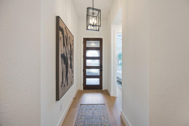1204 Addison LN, Georgetown, TX 78628