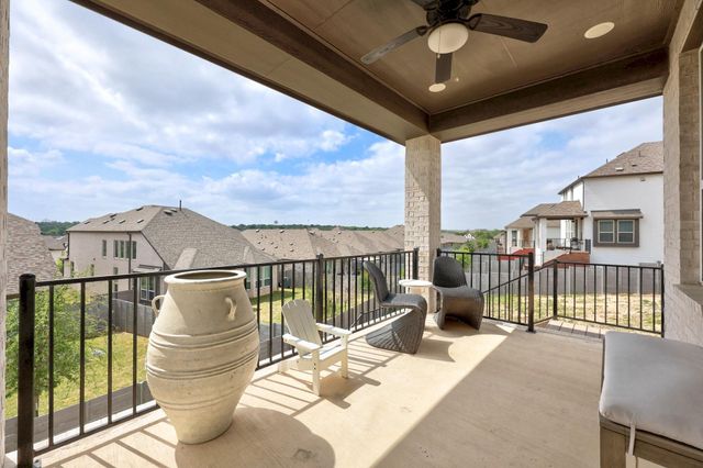 1204 Addison LN, Georgetown, TX 78628