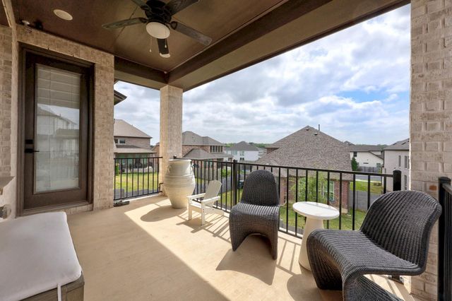 1204 Addison LN, Georgetown, TX 78628