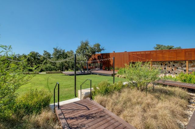1204 Addison LN, Georgetown, TX 78628