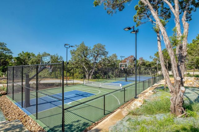 1204 Addison LN, Georgetown, TX 78628