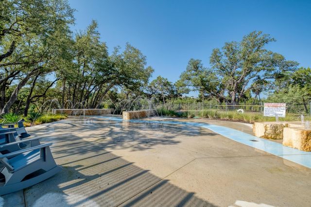 1204 Addison LN, Georgetown, TX 78628