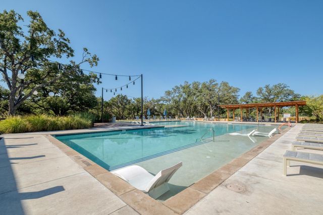 1204 Addison LN, Georgetown, TX 78628
