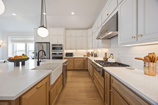1204 Addison LN, Georgetown, TX 78628