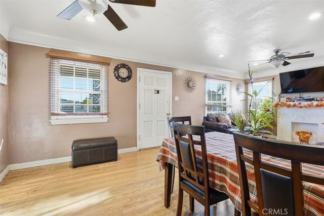 9115 Walnut, Bellflower, CA 90706