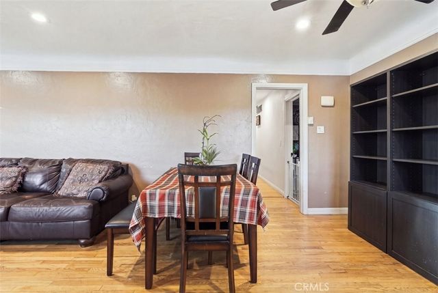 9115 Walnut, Bellflower, CA 90706