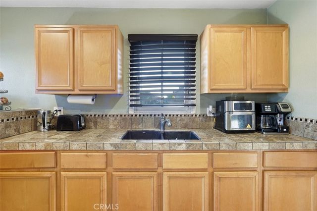 9115 Walnut, Bellflower, CA 90706