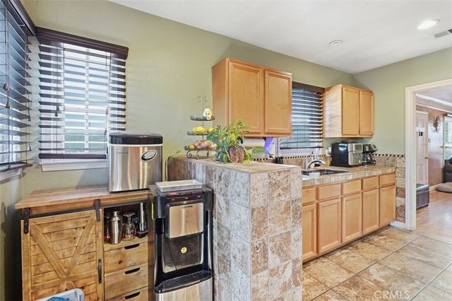 9115 Walnut, Bellflower, CA 90706