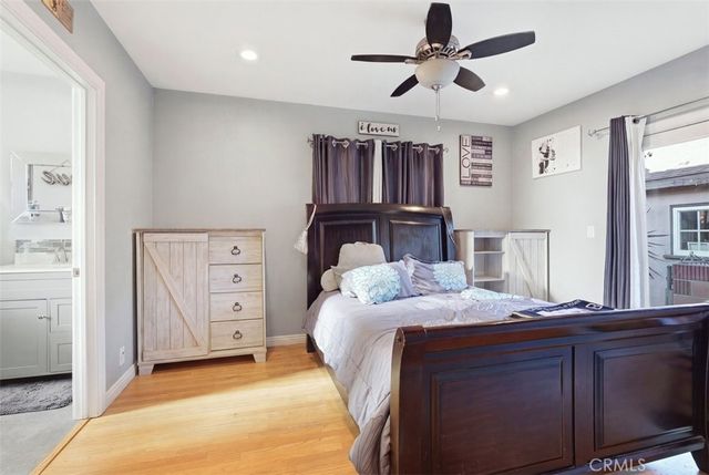 9115 Walnut, Bellflower, CA 90706